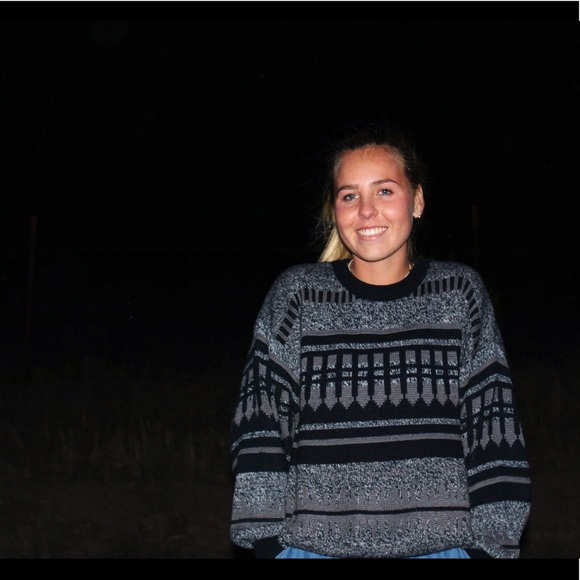 Meet your Posher, Jaymie - Picture 1 of 4